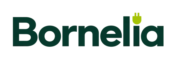 Bornelia
